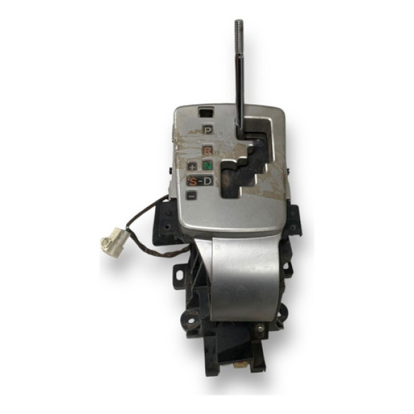 Alavanca De Marcha Toyota Corolla Xei 2013