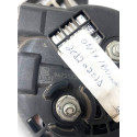 Alternador Chevrolet Onix Prisma 2012 A 2019 100a 