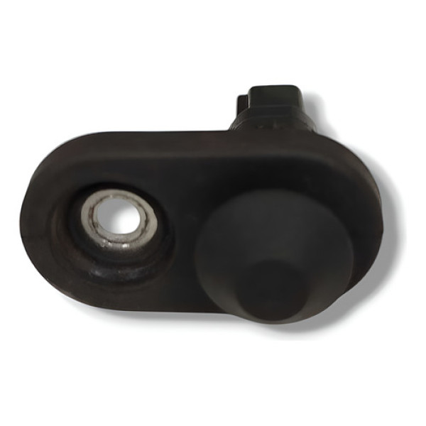 Sensor De Porta Toyota Corolla 2015 A 2019