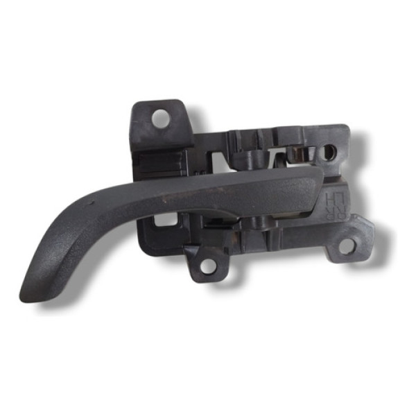  Maçaneta Interna Dianteira Esquerda 2020 2022