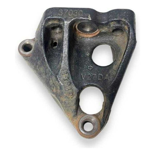 Suporte Motor Toyota Corolla 1.8 2012 A 2019