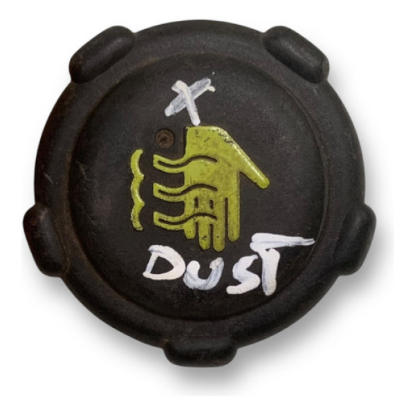 Tampa Do Reservatório Dágua Radiador Duster Radiador 17/24