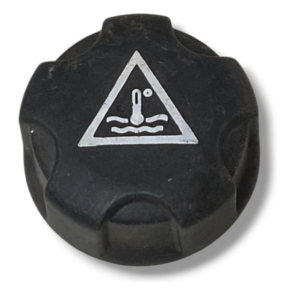 Tampa Reservatório Do Radiador Citroen C4 Cactus 2022