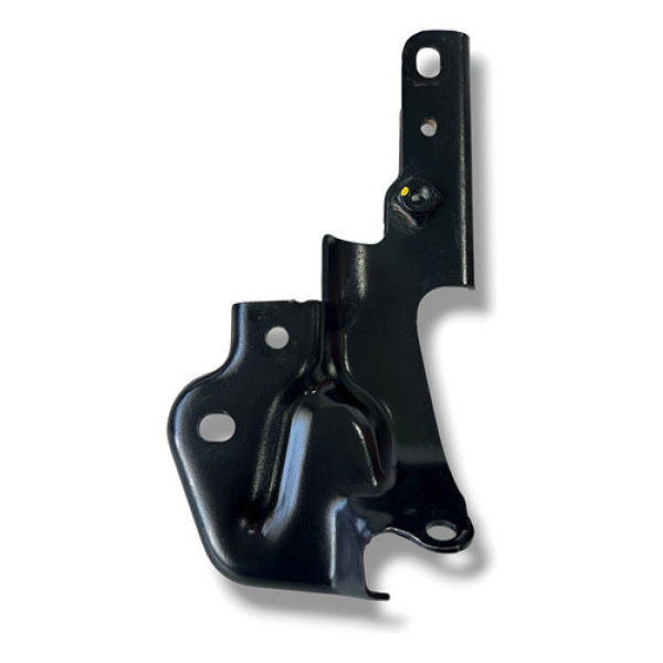 Suporte Caixa Filtro De Ar Renault Duster 2024