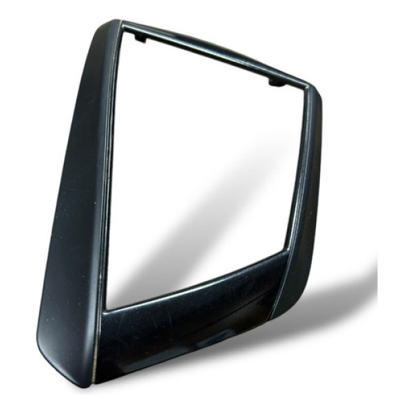 Moldura Console Câmbio Toyota Corolla 2015 A 2019