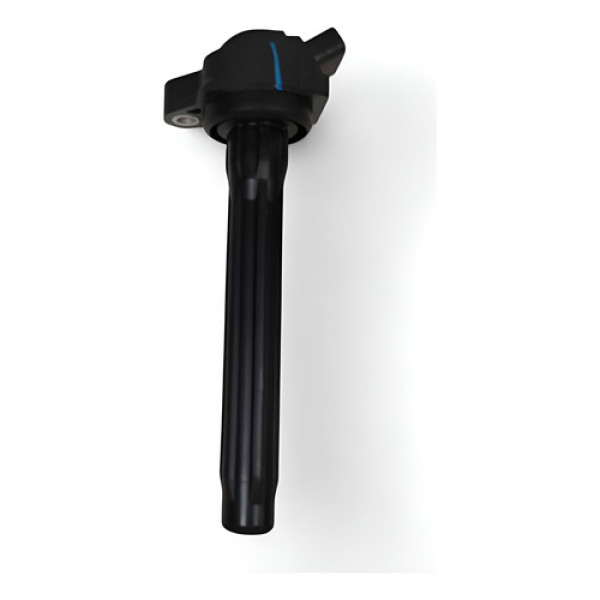   Bobina Ignição Toyota Etios Hatch 1.5 2016