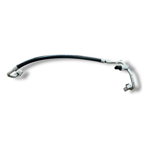 Mangueira Compressor De Ar Honda Hr-v 1.5 Turbo 2024