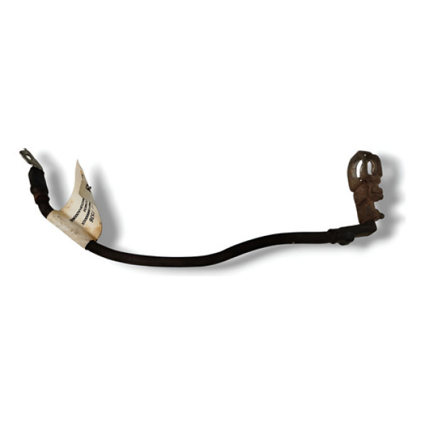 Cabo Negativo Bateria Chevrolet Onix 2013 A 2020 127/220v