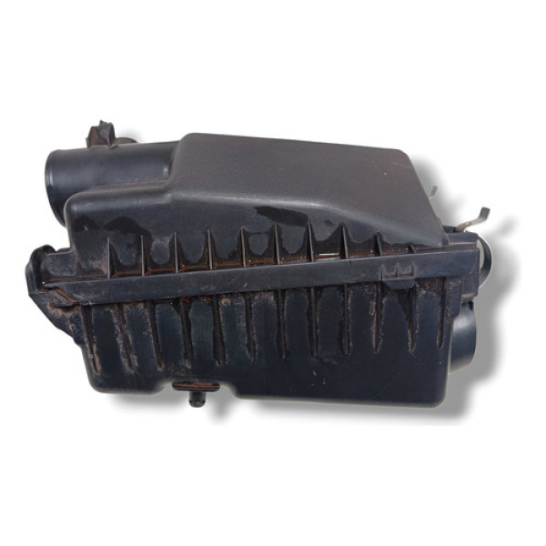 Caixa Filtro De Ar Toyota Etios 1.5 2017 A 2021