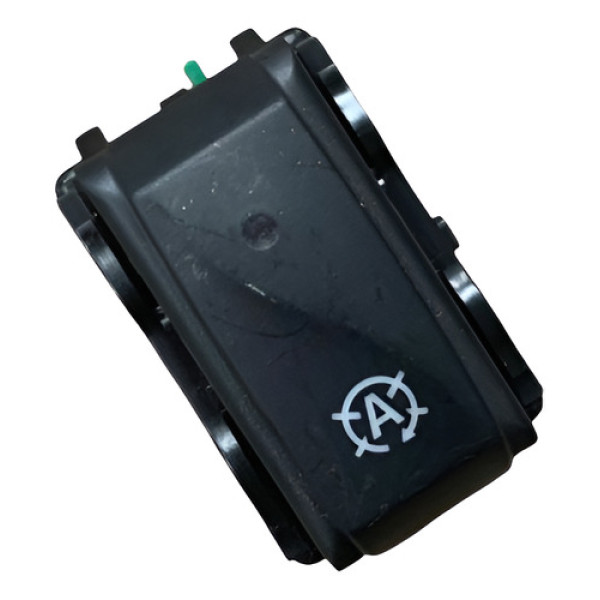 Botão Potência De Combustível Renault Sandero 2016