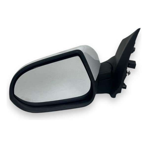 Retrovisor Esquerdo Chevrolet Onix 2012 A 2019