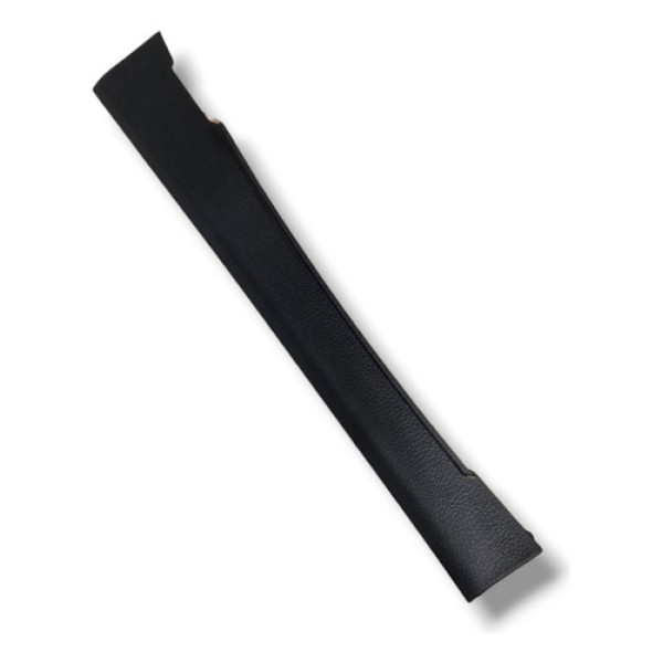  Acabamento Coluna Porta Direita Fiat Toro Compass 2018/2020