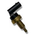 Sensor Temperatura Chevrolet Onix 2020 A 2025