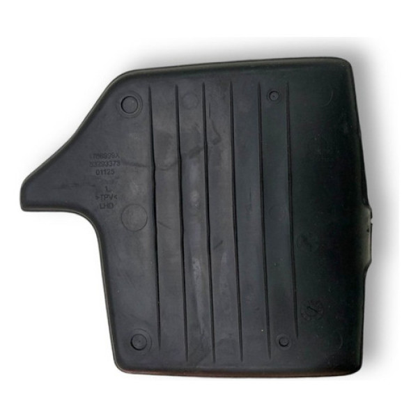 Borracha Console Central Jeep Compass 2016 A 2020