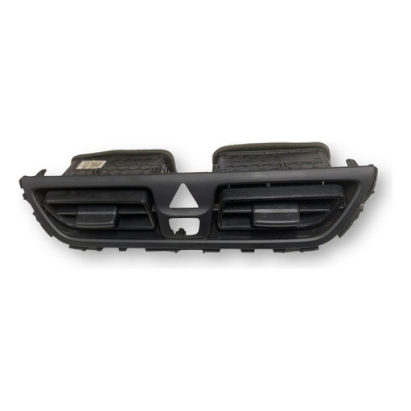 Difusor De Ar Central Hb20 2023 