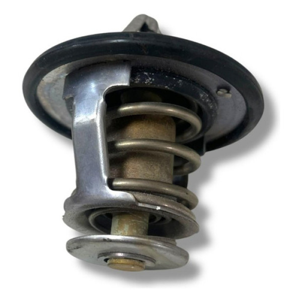 Válvula Termostática Diesel Toyota Hilux 2.8