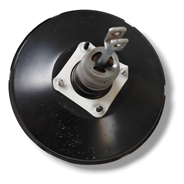 Hidrovácuo Cilindro Mestre Renault Captur 1.6 2020