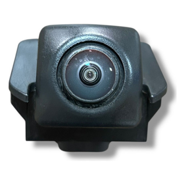 Câmera De Ré Honda Hr-v 2024