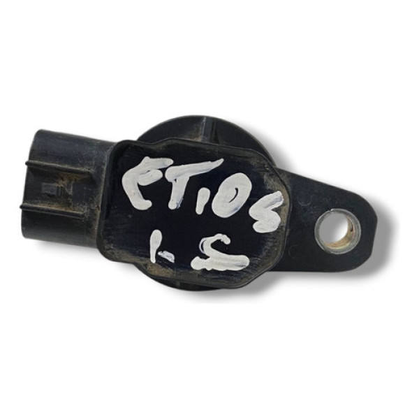 Bobina Igniçao Toyota Etios 2012 