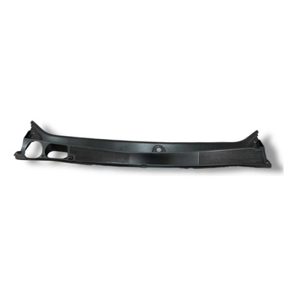 Churrasqueira Hyundai Hb20 2025 Preto