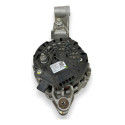 Alternador Chevrolet Cobalt Ltz 1.8 2018 