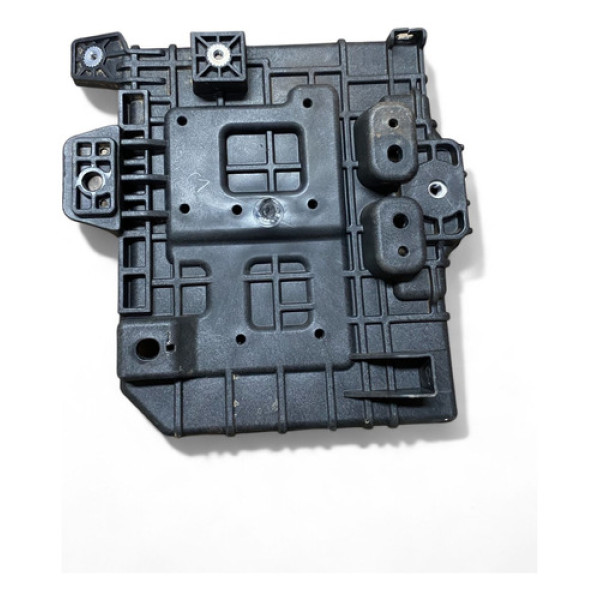 Suporte Bateria Hyundai Hb20 2023 A 2024