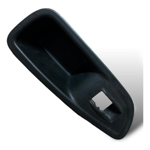 Acabamento Botão Elétrico Cronos Traseiro Direito 2019  2024