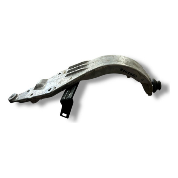 Suporte Caixa Filtro De Ar Honda Hr-v 2024