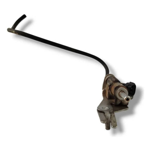Bico Injetor Partida Frio Toyota Etios 2016 12v