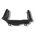 Suporte Caixa Bateria Land Rover Evoque 2014 Pn Bj32-02214-a