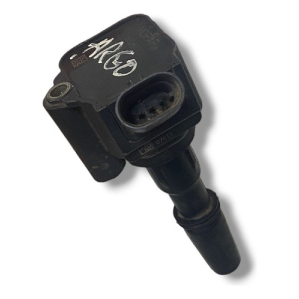 Bobina Ignição Fiat Cronos 1.3 Argo 1.0 2018 A 2024