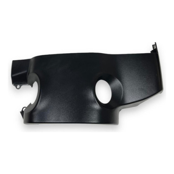 Moldura Coluna Direção Jeep Renegade 2016 A 2020