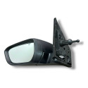 Retrovisor Esquerdo Chevrolet Onix 2024