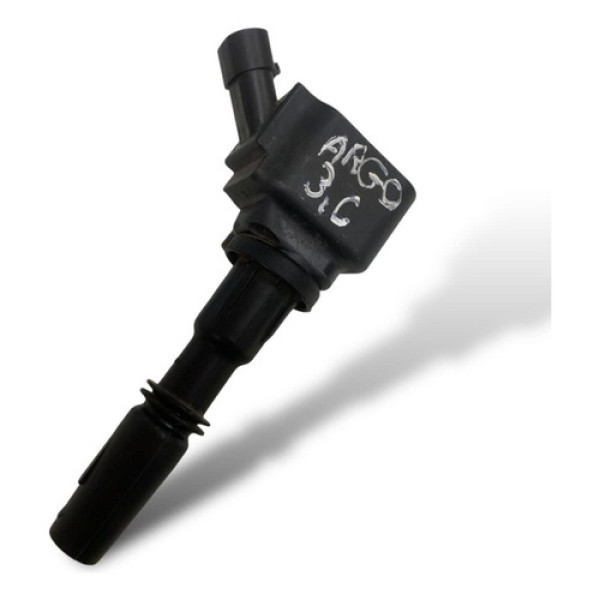 Bobina De Ignição Fiat Argo 1.0 3cc 2017