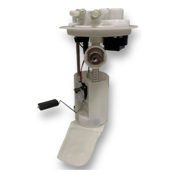 Bomba De Combustível Nissan Versa 2023