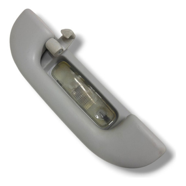 Alça De Teto Com Luz Traseiro Direito Compass 2018 A 2020