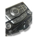 Comando Rádio Chevrolet Cruze 2012