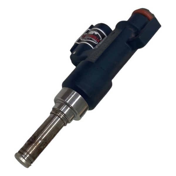 Bico Injetor 2.0 Toyota Corolla Cross 2020 A 2022