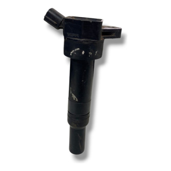 Bobina De Ignição Hyundai Ix35 2.0 Flex 2013