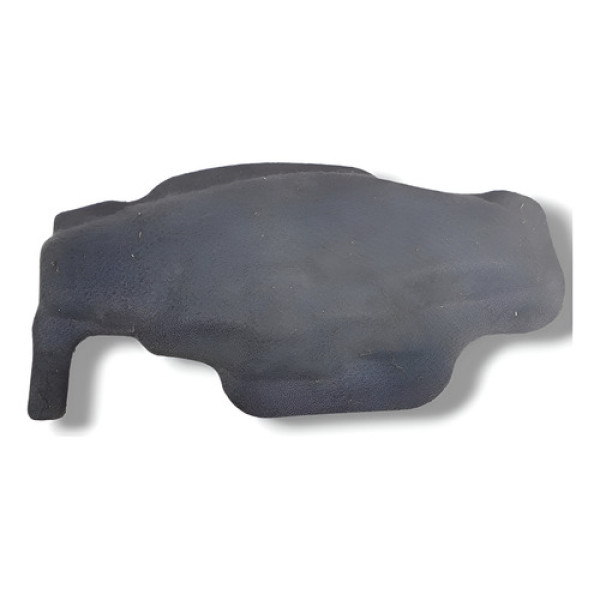 Capa Protetor Macaco Ram Rampage 2024 Nao Tem