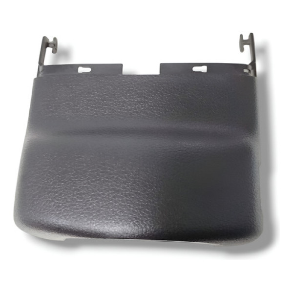 Acabamento Coluna Direção Volkswagen Amarok 2017 A 2023