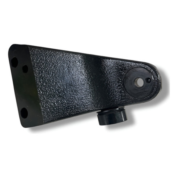 Suporte Coxim Motor Hyundai Hb20 2020 A 2023