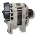 Alternador 3cc Chevrolet Onix 1.0 2024