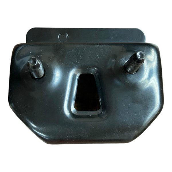 Ponta De Longarina Toyota Corolla 2014