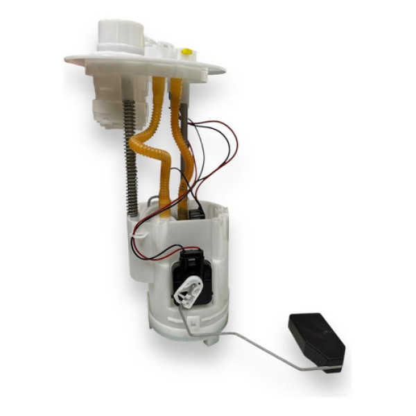 Bomba Combustível Toyota Yaris 2018 A 2024