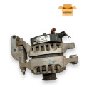 Alternador 1.4 Gm Agile Montana 2014 A 2017 100a