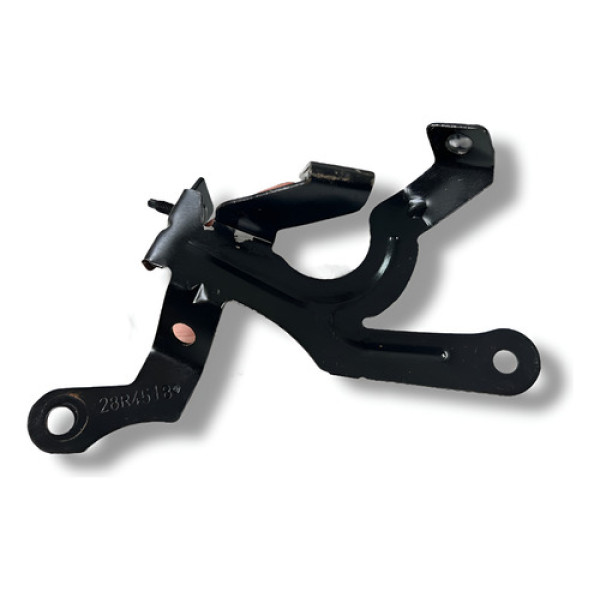 Suporte Chicote Renault Sandero Stepway 2018