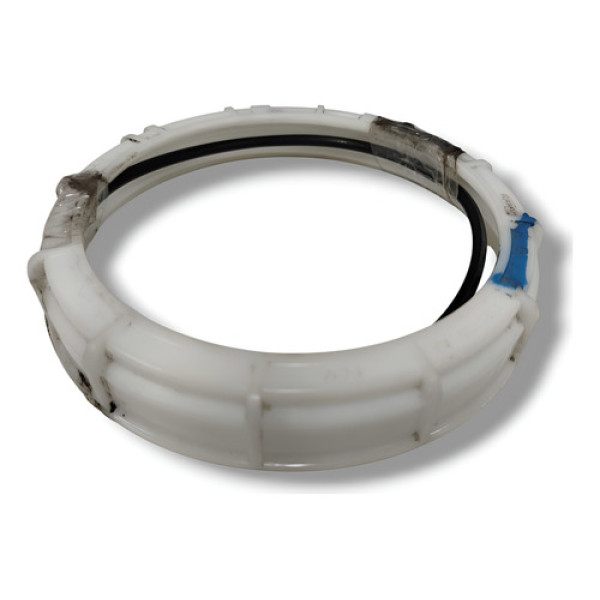 Trava Bomba De Combustível Toyota Etios 