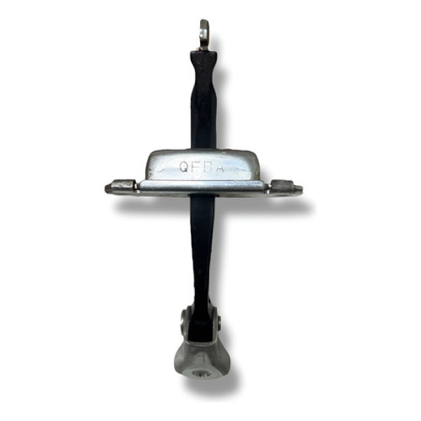 Limitador Porta Traseira Direita Hyundai Creta 2022