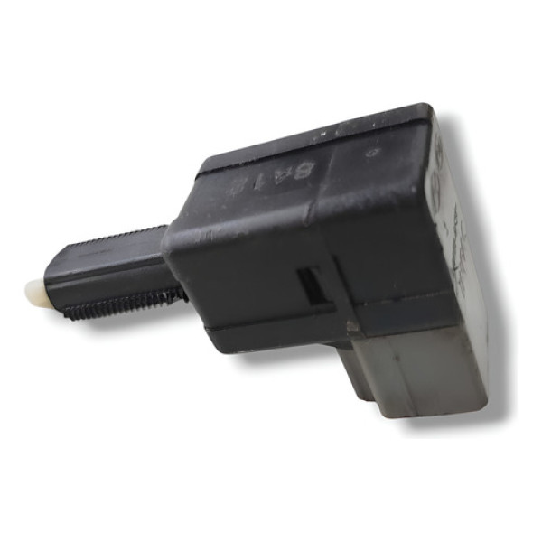 Sensor Pedal Freio Hyundai Hb20 1.6 2014 A 2019